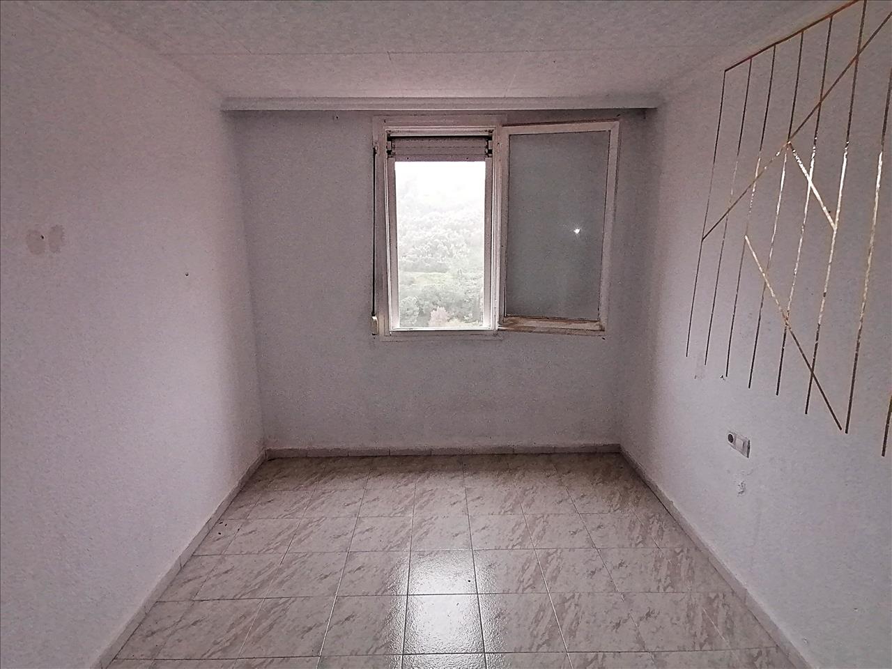 Imagen 4 de Torre-romeu-Can Roqueta