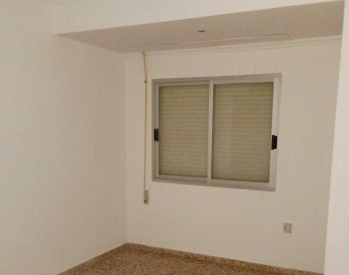 Piso en venta en Navarrés Valencia Número 1