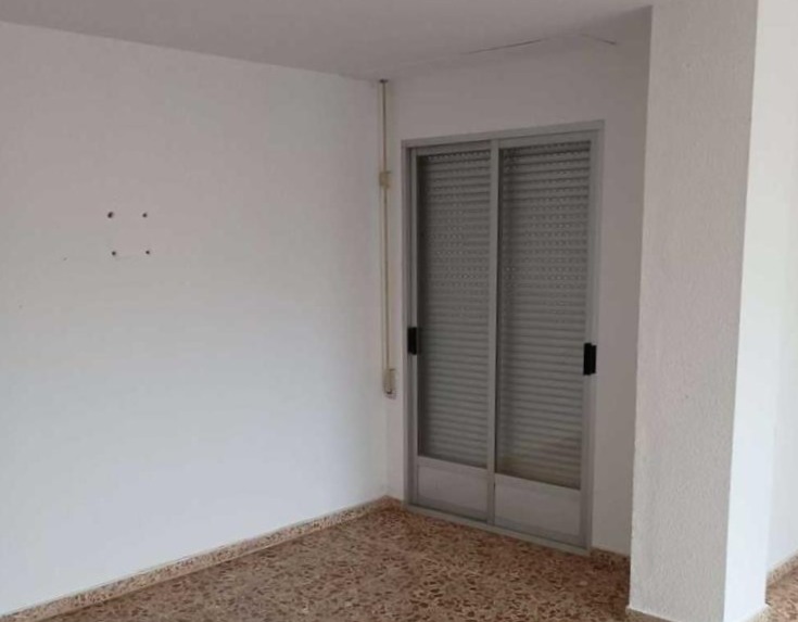 Piso en venta en Navarrés Valencia Número 2