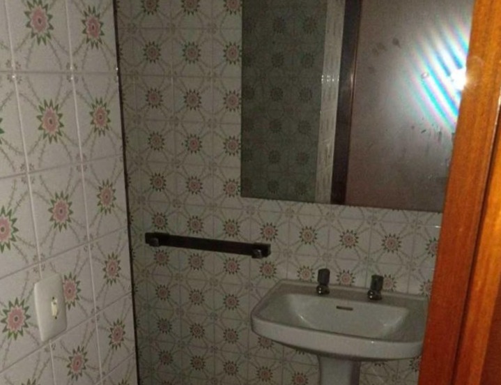 Piso en venta en Navarrés Valencia Número 6