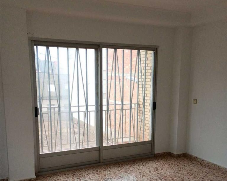 Piso en venta en Navarrés Valencia Número 0
