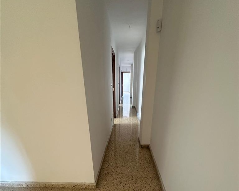 Piso en venta en Villena Alicante Número 6