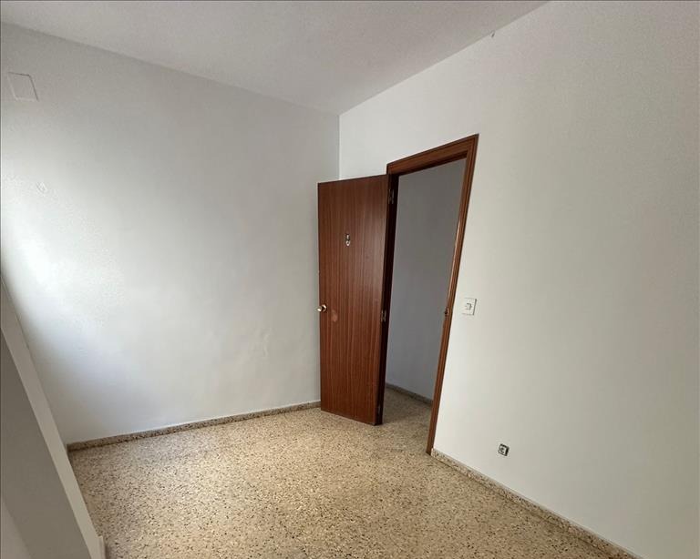 Piso en venta en Villena Alicante Número 5