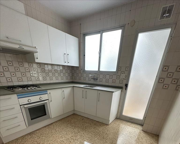 Piso en venta en Villena Alicante Número 7