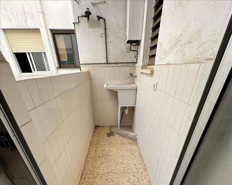 Piso en venta en Villena Alicante Número 8
