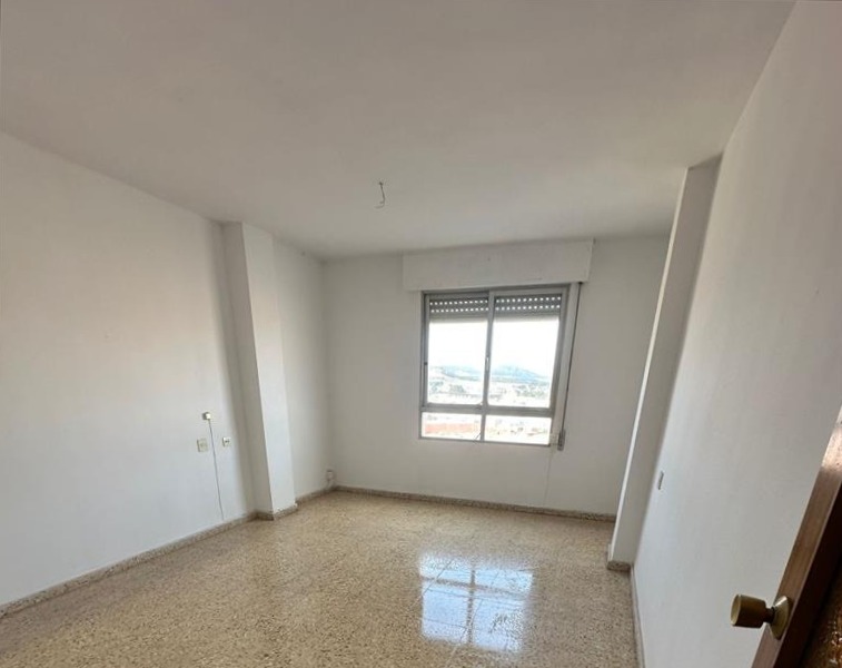 Piso en venta en Villena Alicante Número 0