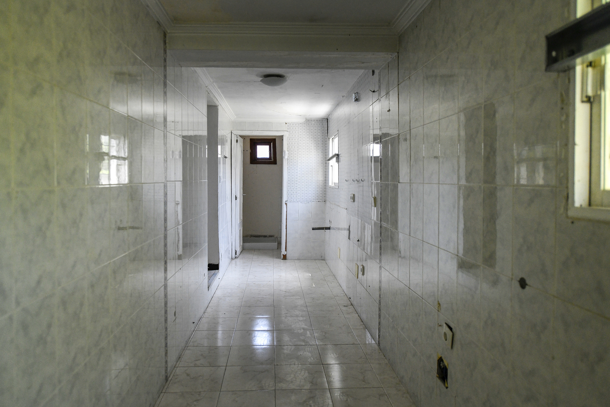 Casa en venta en Llucmajor Baleares Número 8