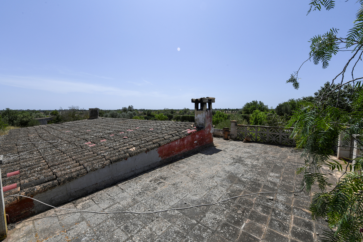 Casa en venta en Llucmajor Baleares Número 13