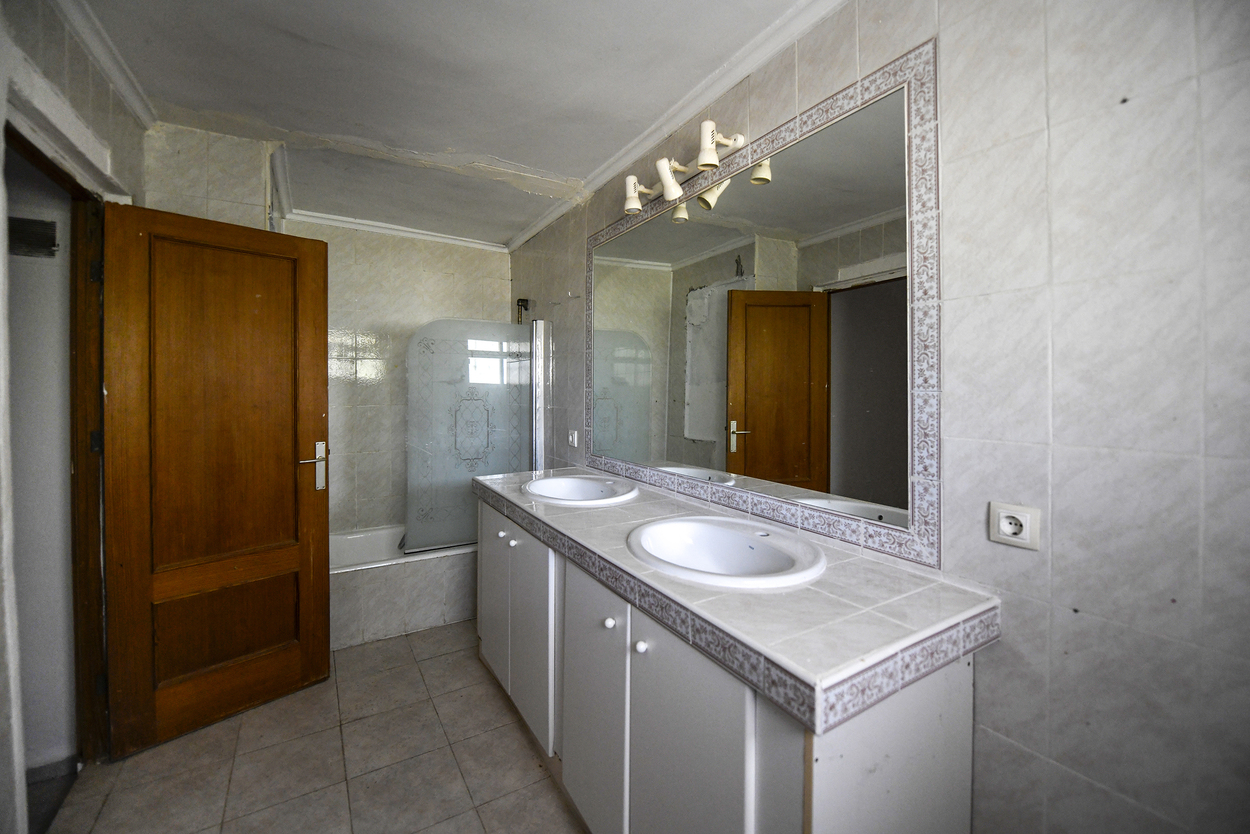 Casa en venta en Llucmajor Baleares Número 9