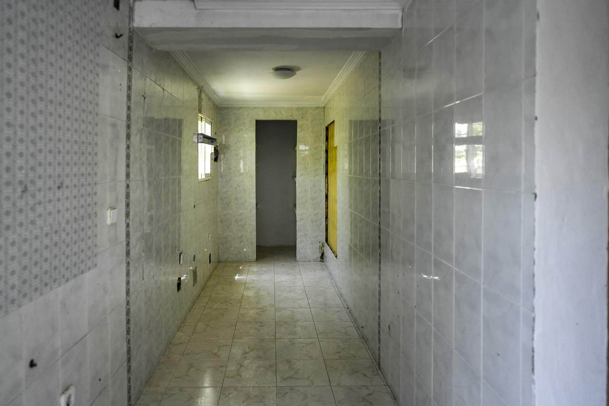 Casa en venta en Llucmajor Baleares Número 7