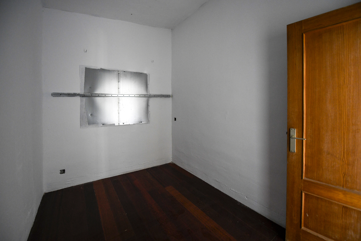 Casa en venta en Llucmajor Baleares Número 6