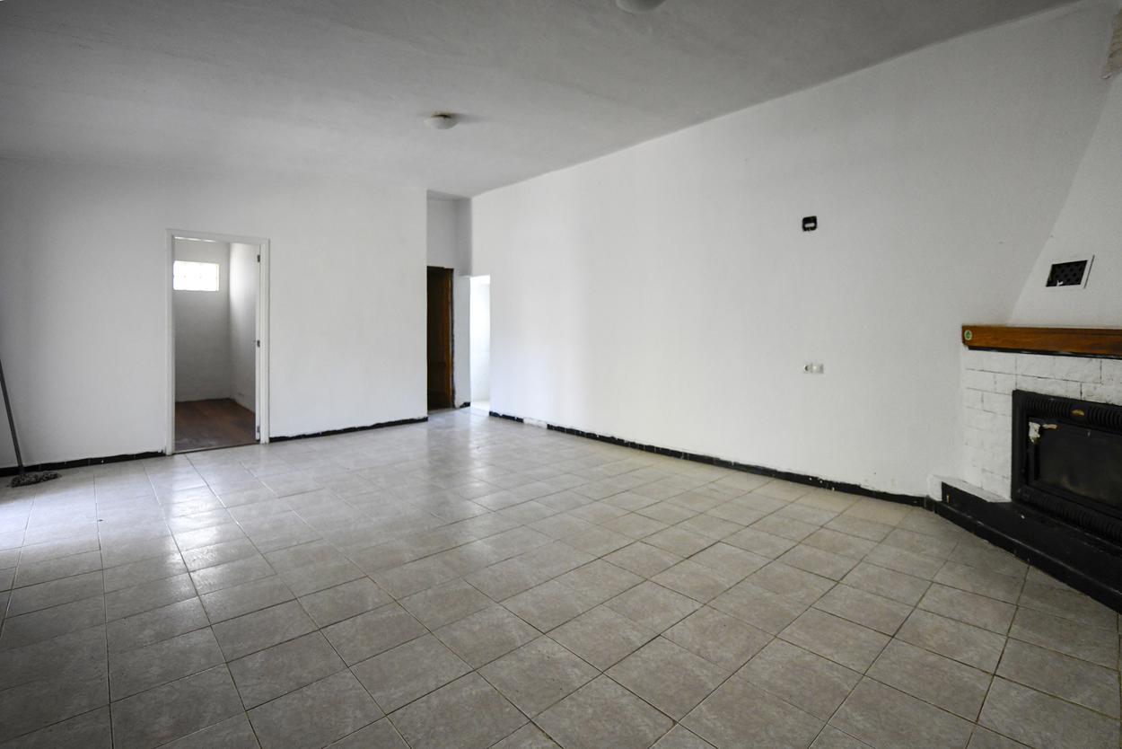 Casa en venta en Llucmajor Baleares Número 0