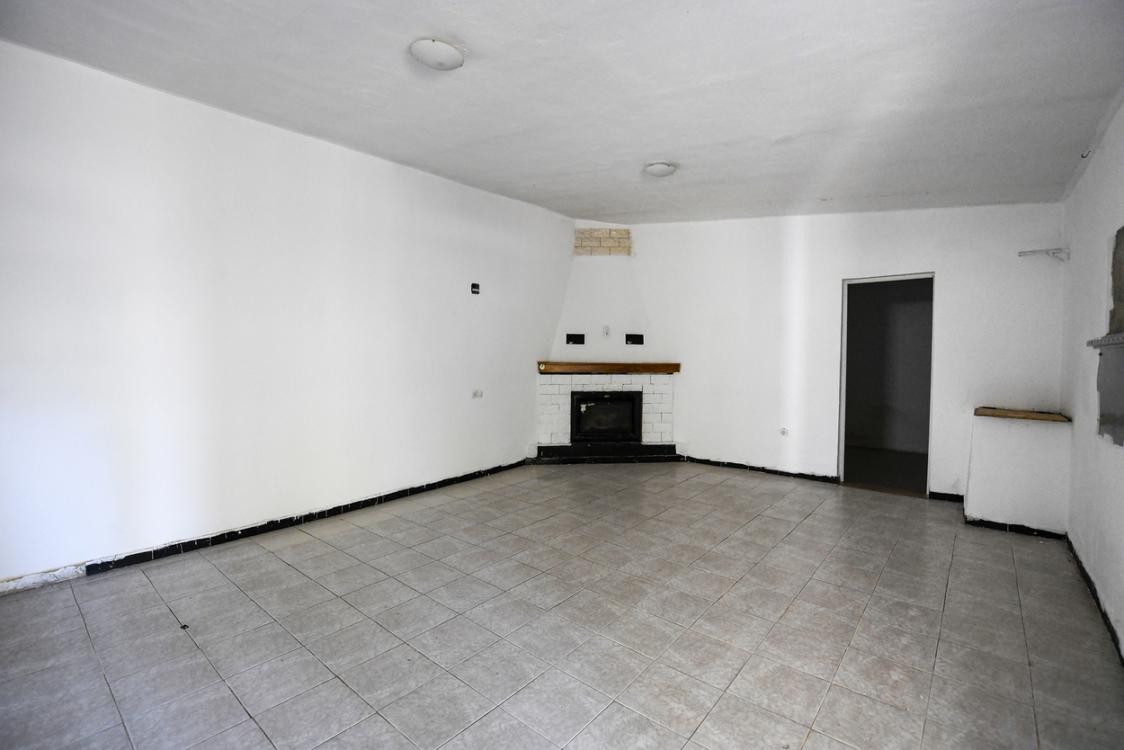 Casa en venta en Llucmajor Baleares Número 1