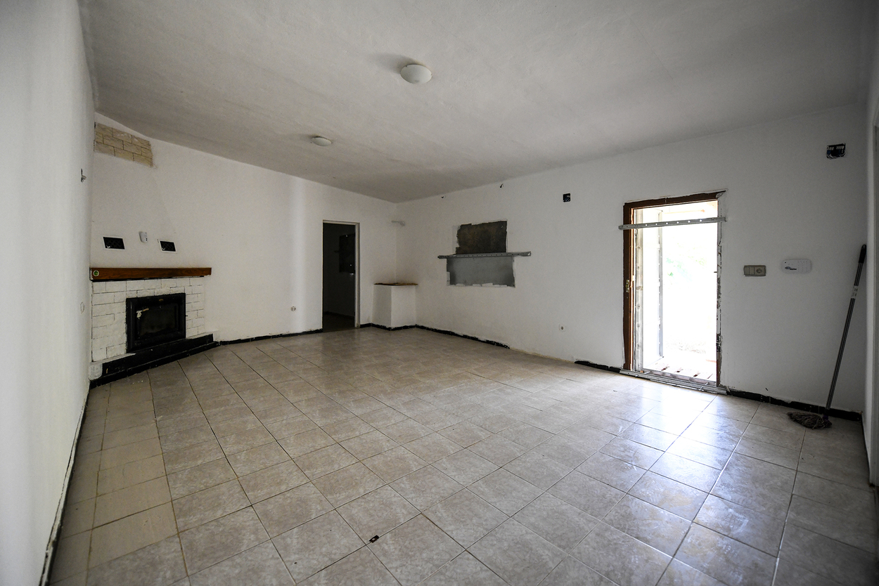 Casa en venta en Llucmajor Baleares Número 2