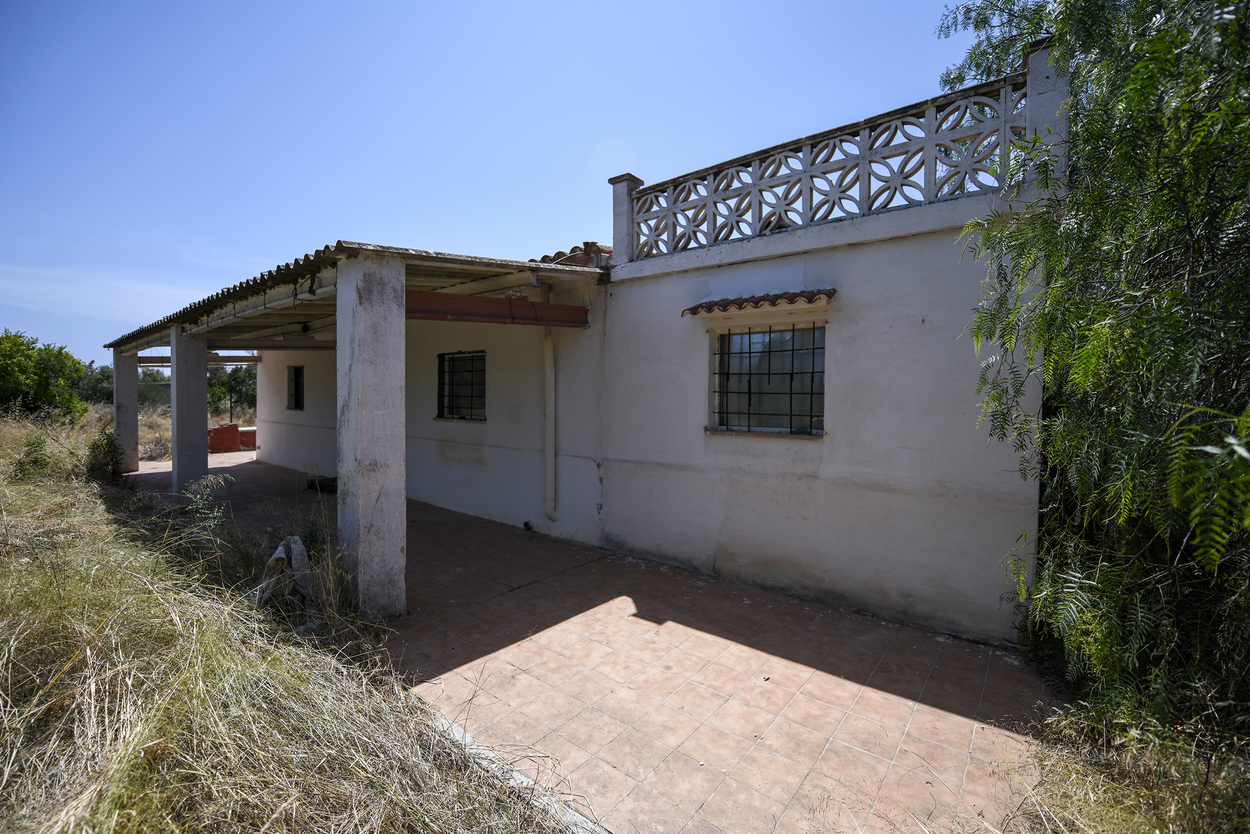 Casa en venta en Llucmajor Baleares Número 12