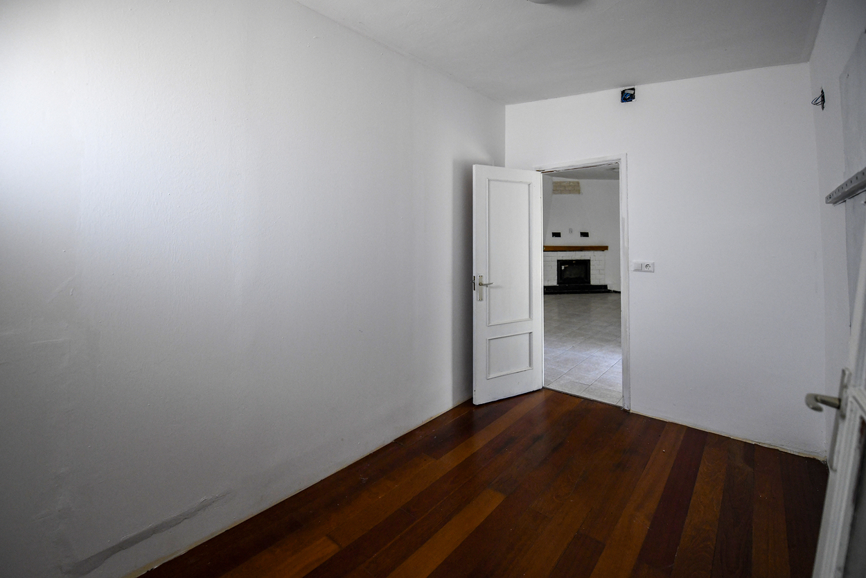 Casa en venta en Llucmajor Baleares Número 5