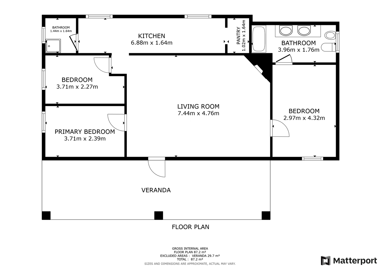 Casa en venta en Llucmajor Baleares Número 15