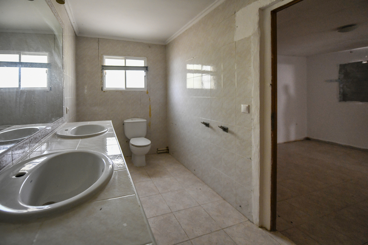 Casa en venta en Llucmajor Baleares Número 10