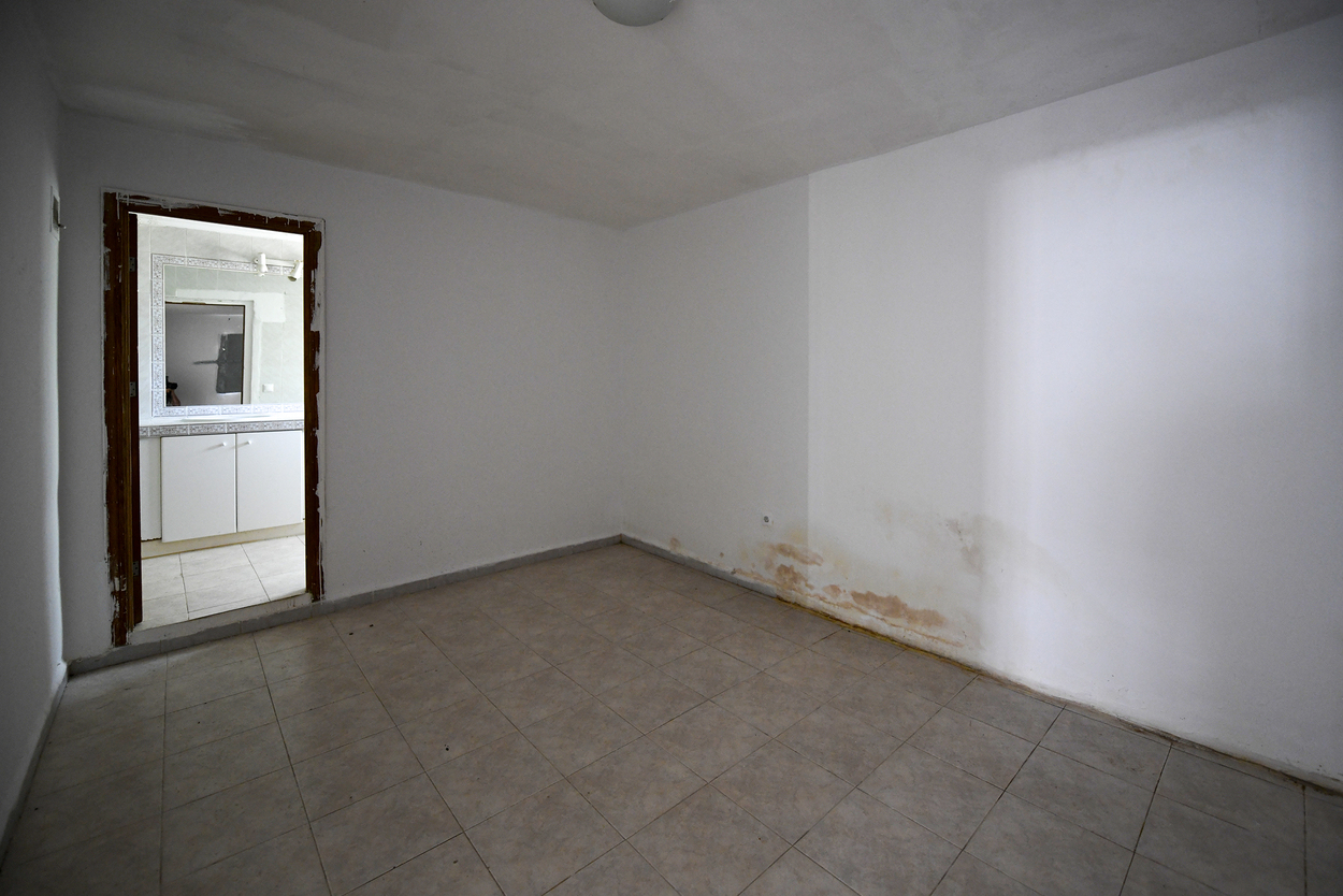 Casa en venta en Llucmajor Baleares Número 3