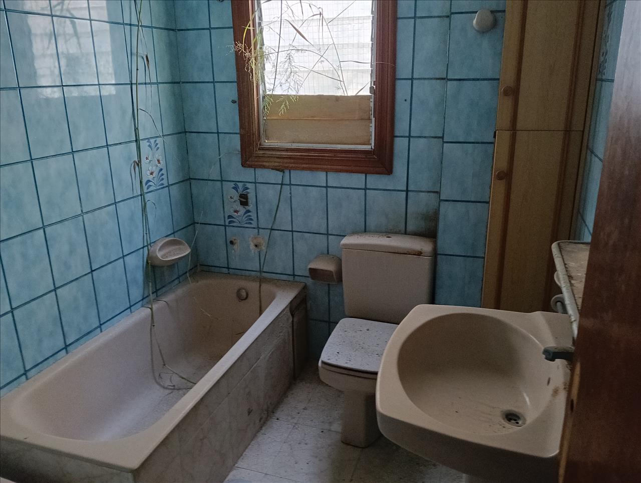 Piso en venta en Bigastro Alicante Número 5