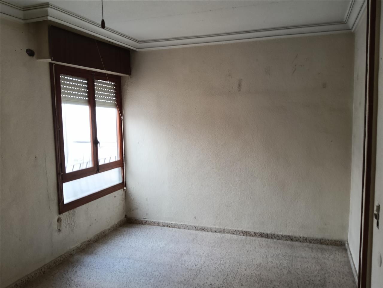 Piso en venta en Bigastro Alicante Número 2