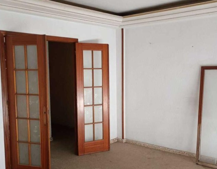 Piso en venta en Bigastro Alicante Número 1
