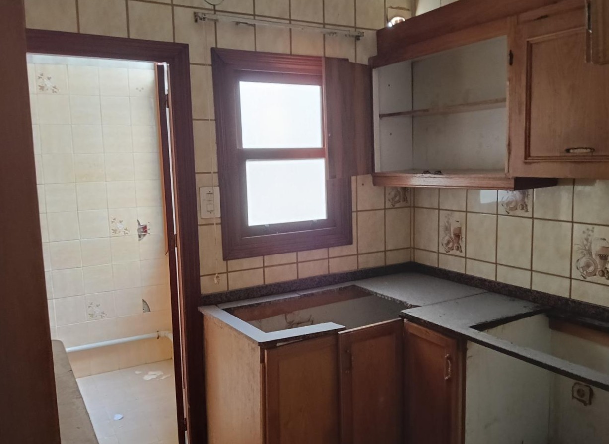 Piso en venta en Bigastro Alicante Número 4