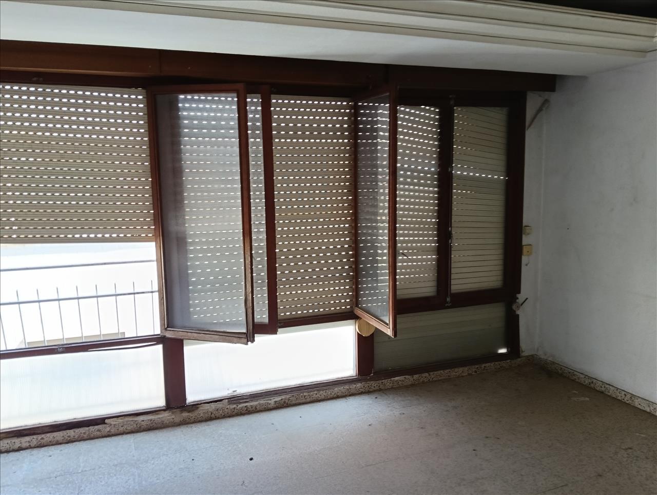 Piso en venta en Bigastro Alicante Número 0