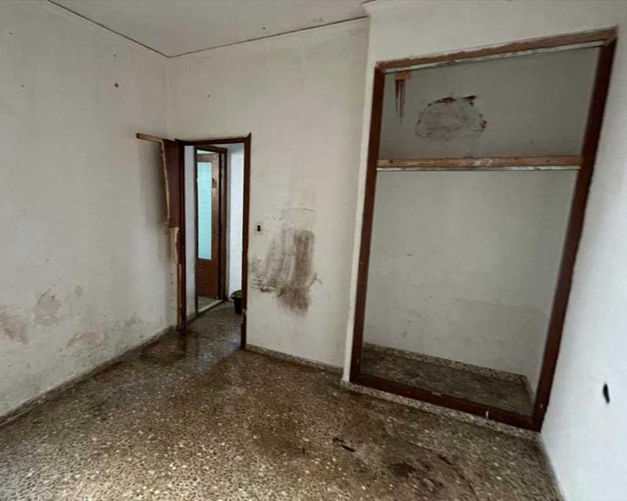 Imagen 4 de Gandía