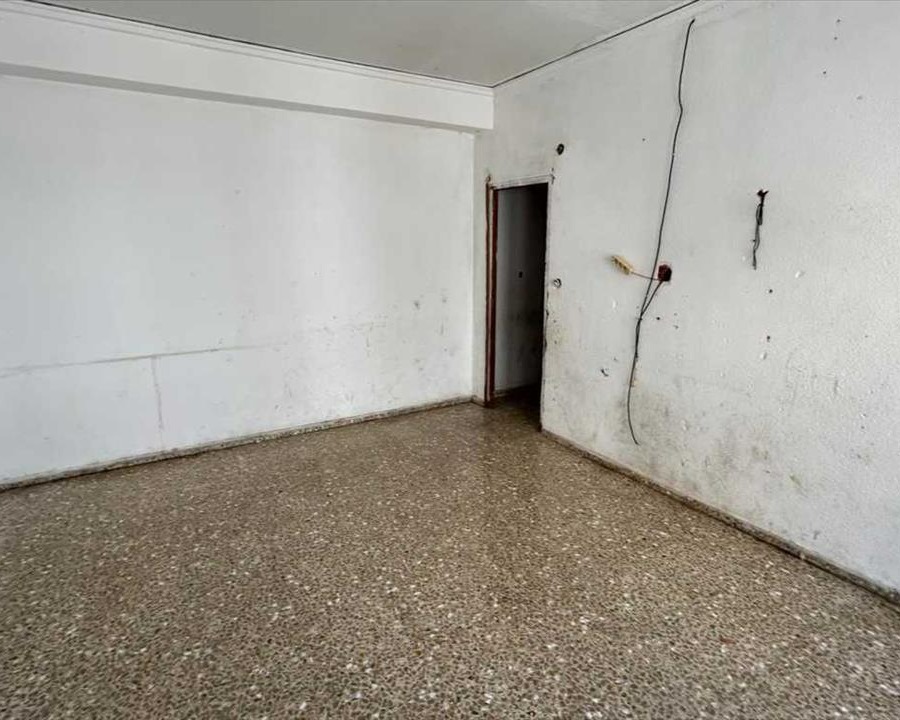 Imagen 3 de Gandía
