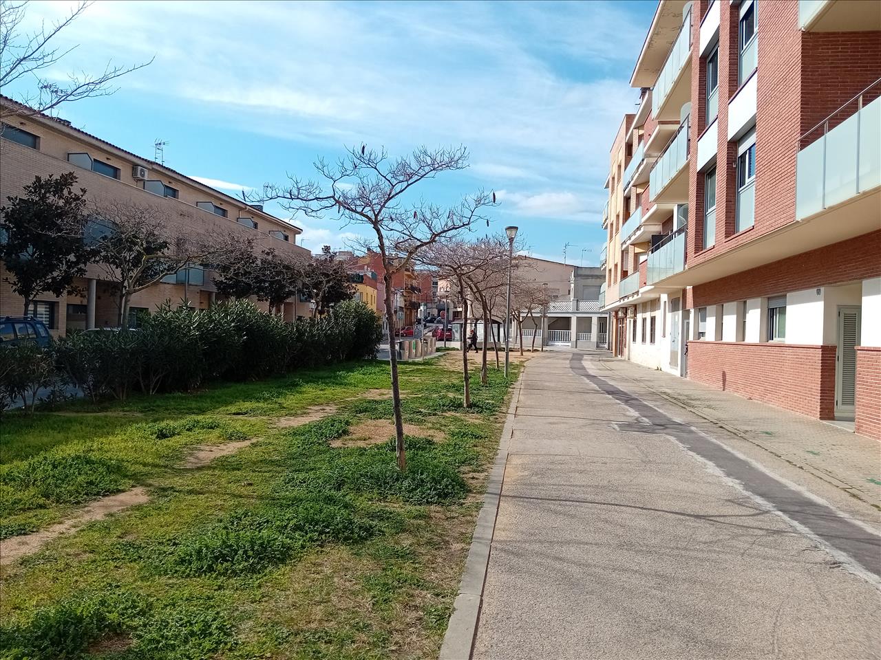 Imagen 2 de Tordera