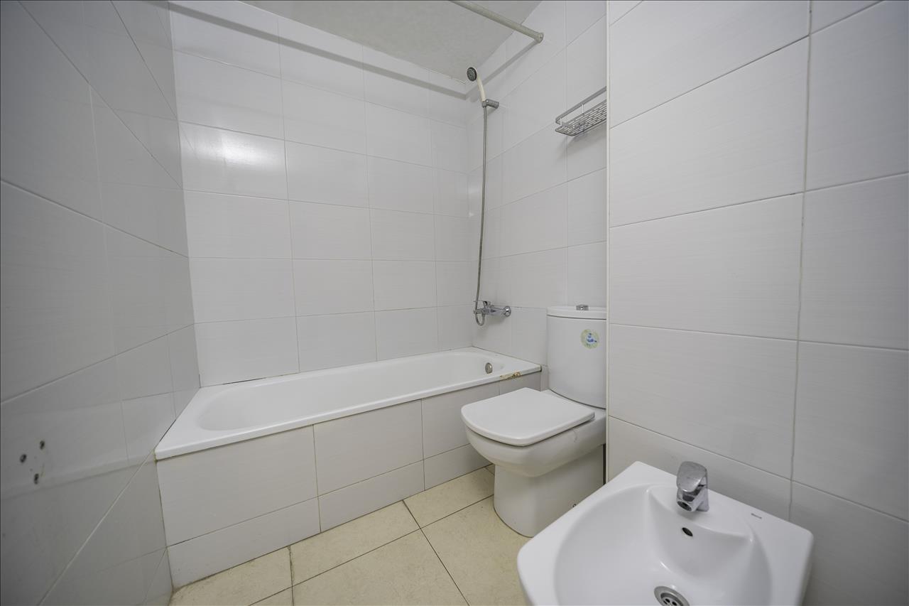 Piso en venta en Olot Girona Número 11