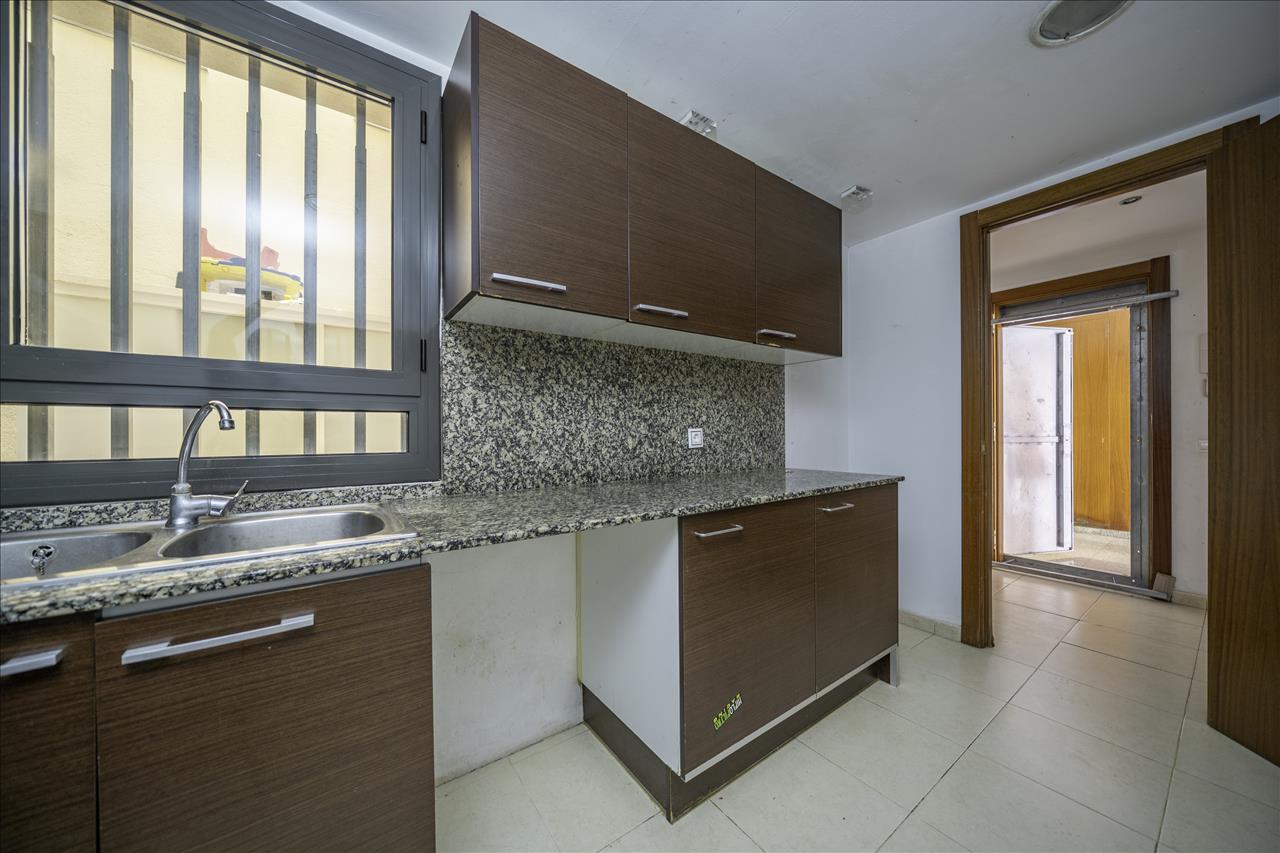 Piso en venta en Olot Girona Número 9