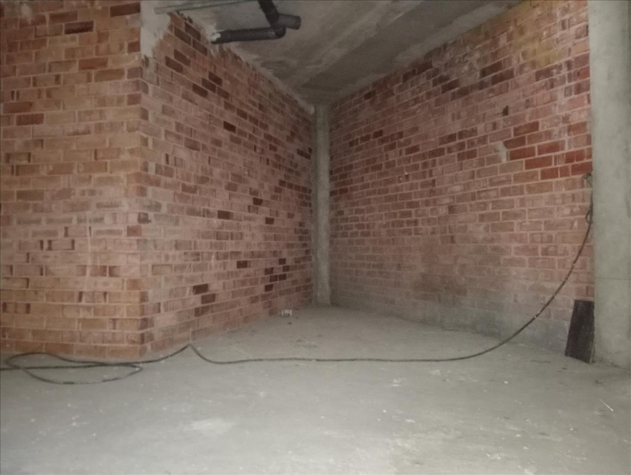 Local en venta en Pobla de Mafumet (La) Tarragona Número 2