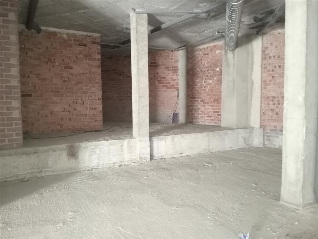 Local en venta en Pobla de Mafumet (La) Tarragona Número 1