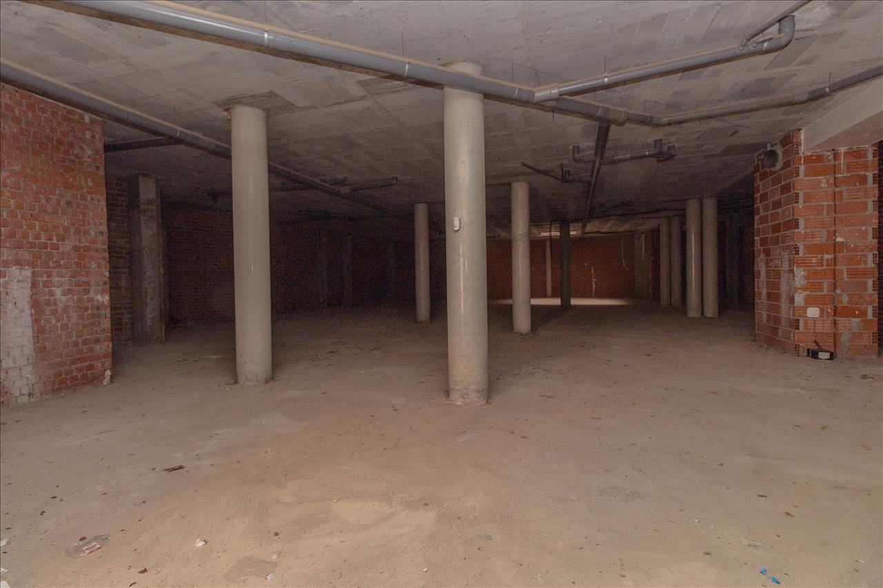 Local en venta en Quintanar de la Orden Toledo Número 0