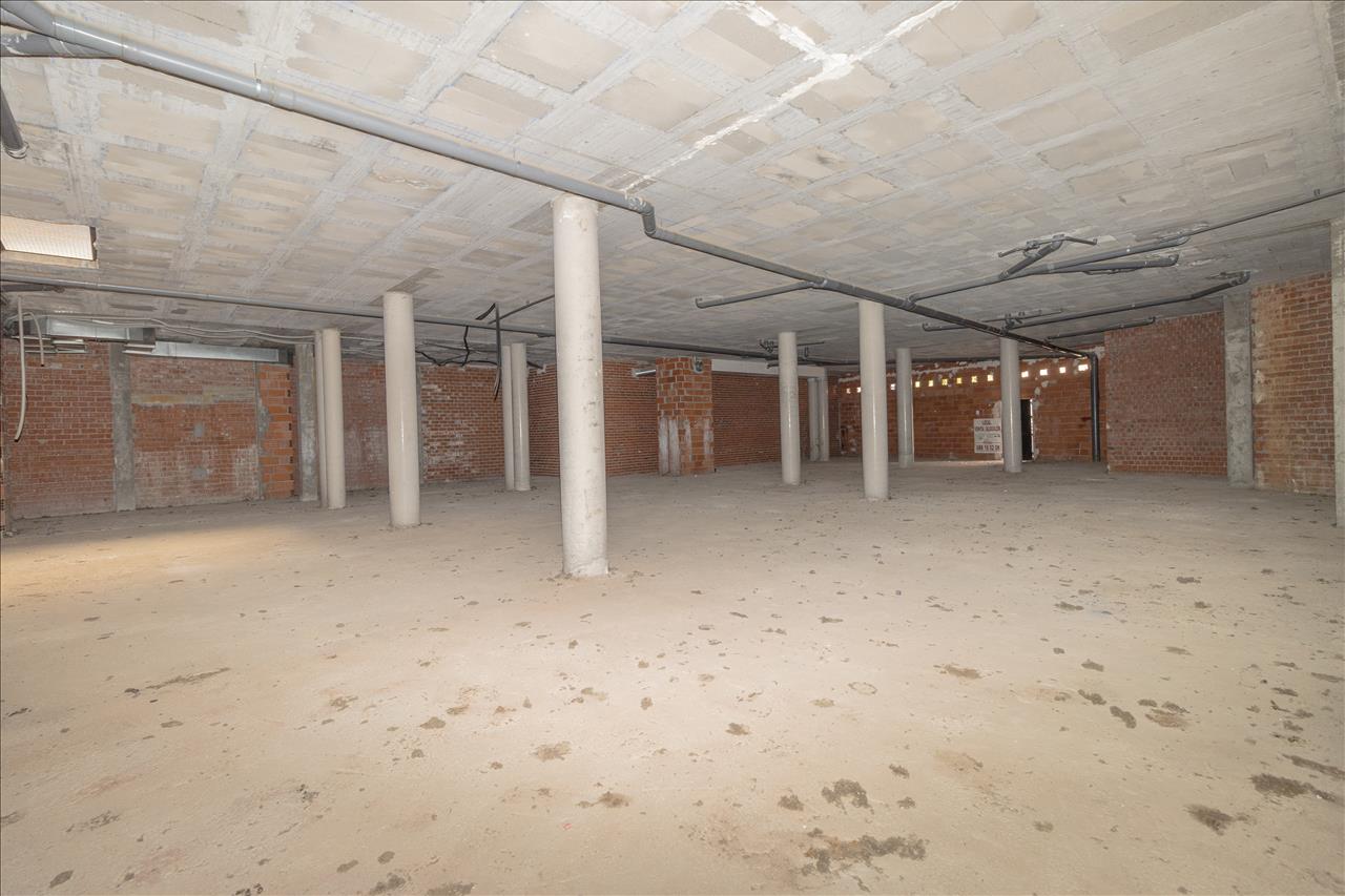 Local en venta en Quintanar de la Orden Toledo Número 2