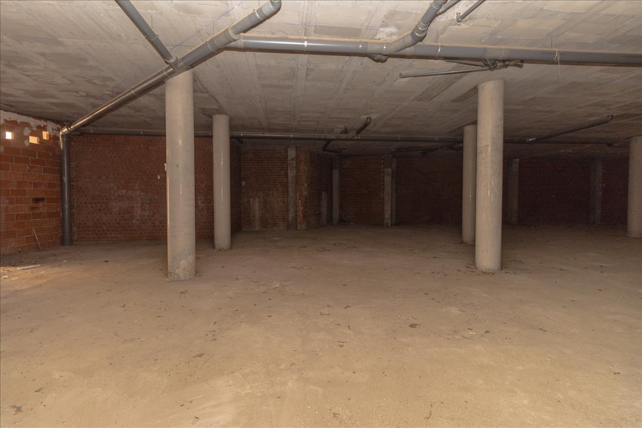 Local en venta en Quintanar de la Orden Toledo Número 1