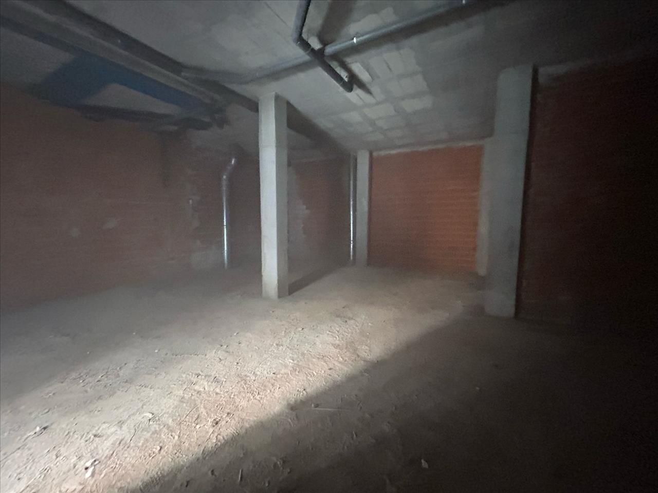 Imagen 4 de El Palmar