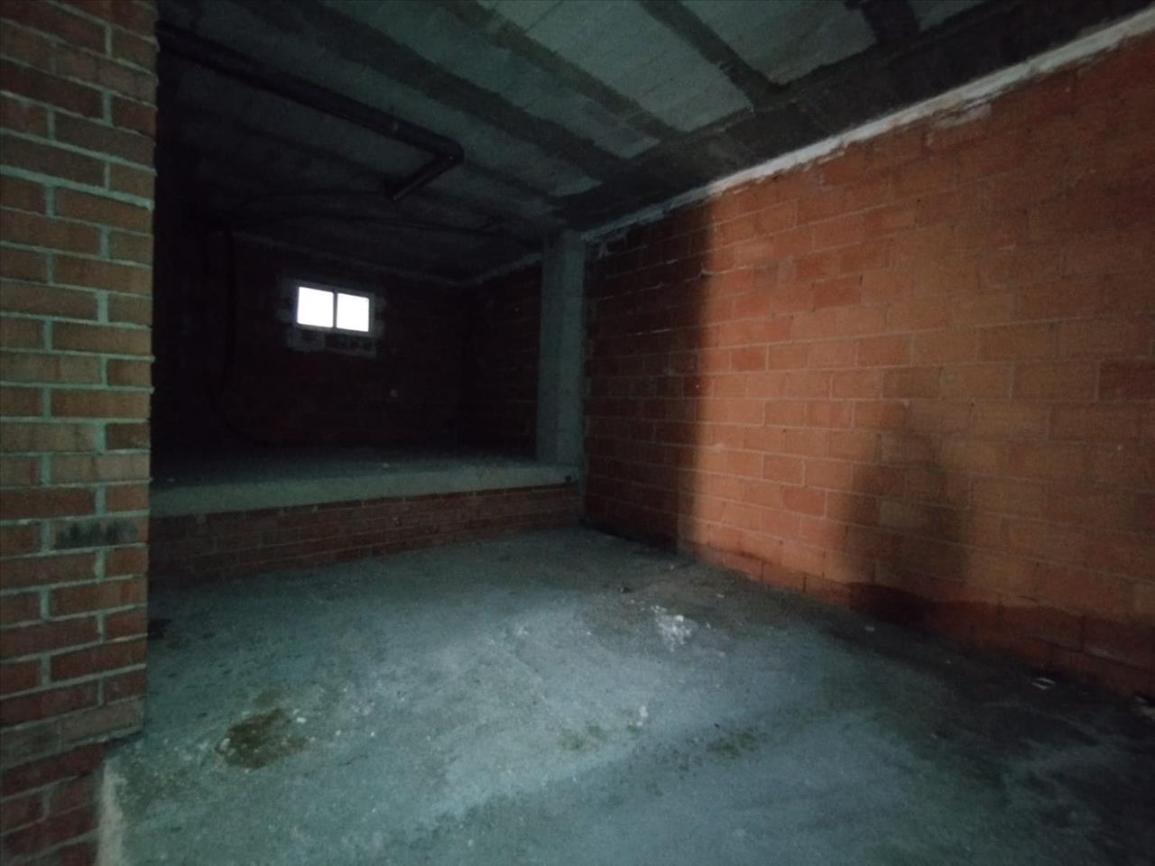 Imagen 4 de Mazarrón Población
