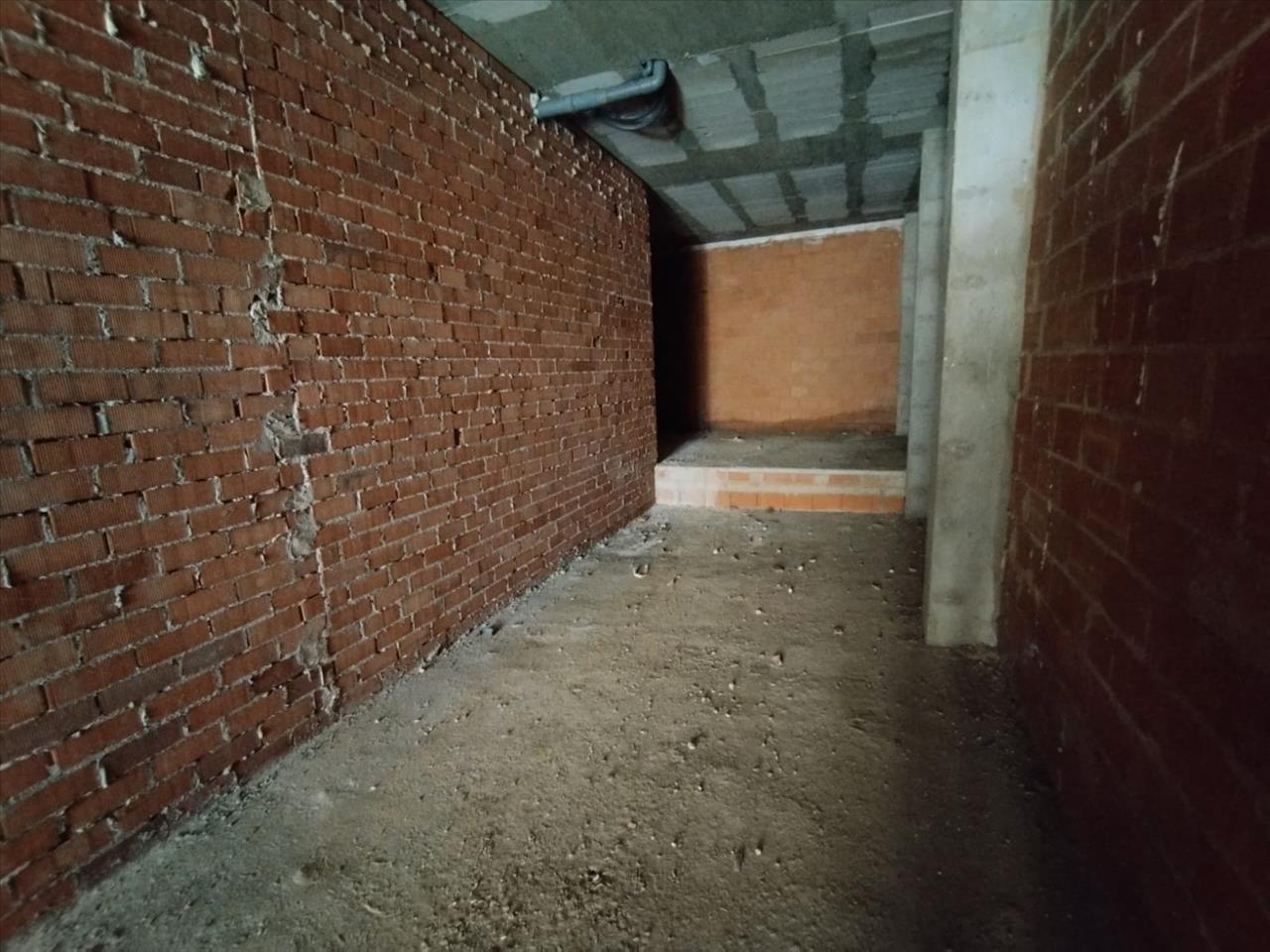 Imagen 3 de Mazarrón Población