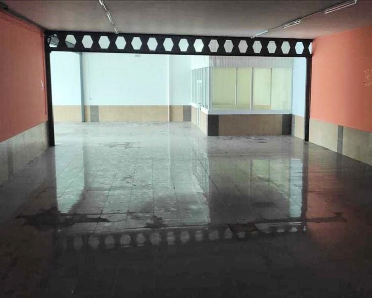 Local en venta en Ejea de los Caballeros Zaragoza Número 4