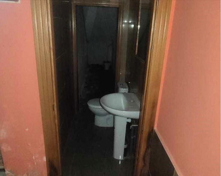 Local en venta en Ejea de los Caballeros Zaragoza Número 5