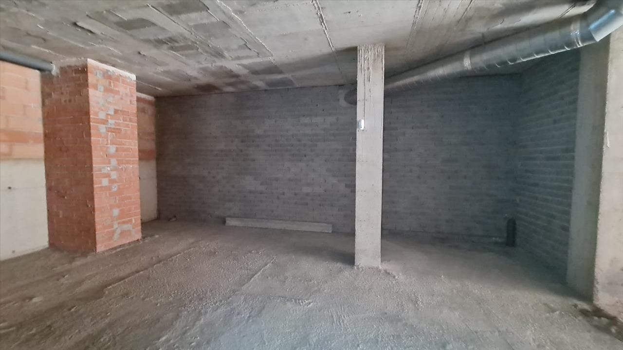 Local en venta en Arboç (L` Tarragona Número 5