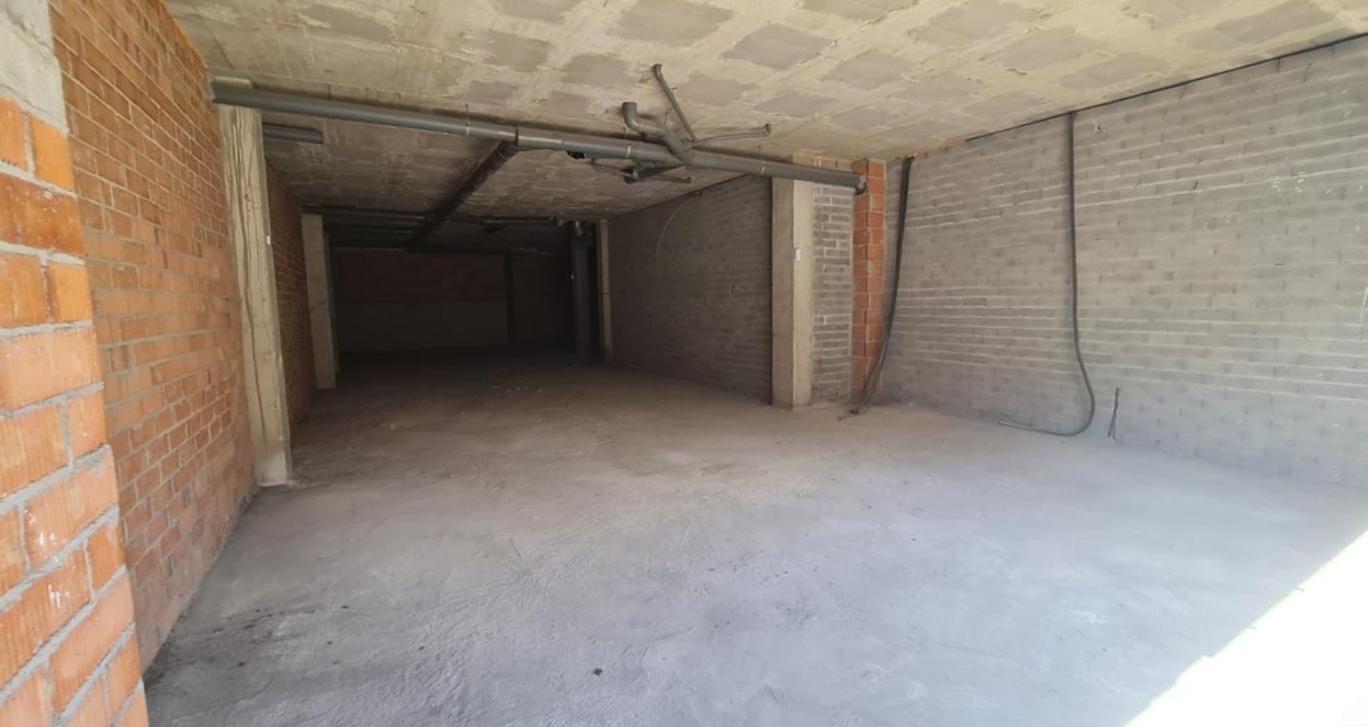 Local en venta en Arboç (L` Tarragona Número 2