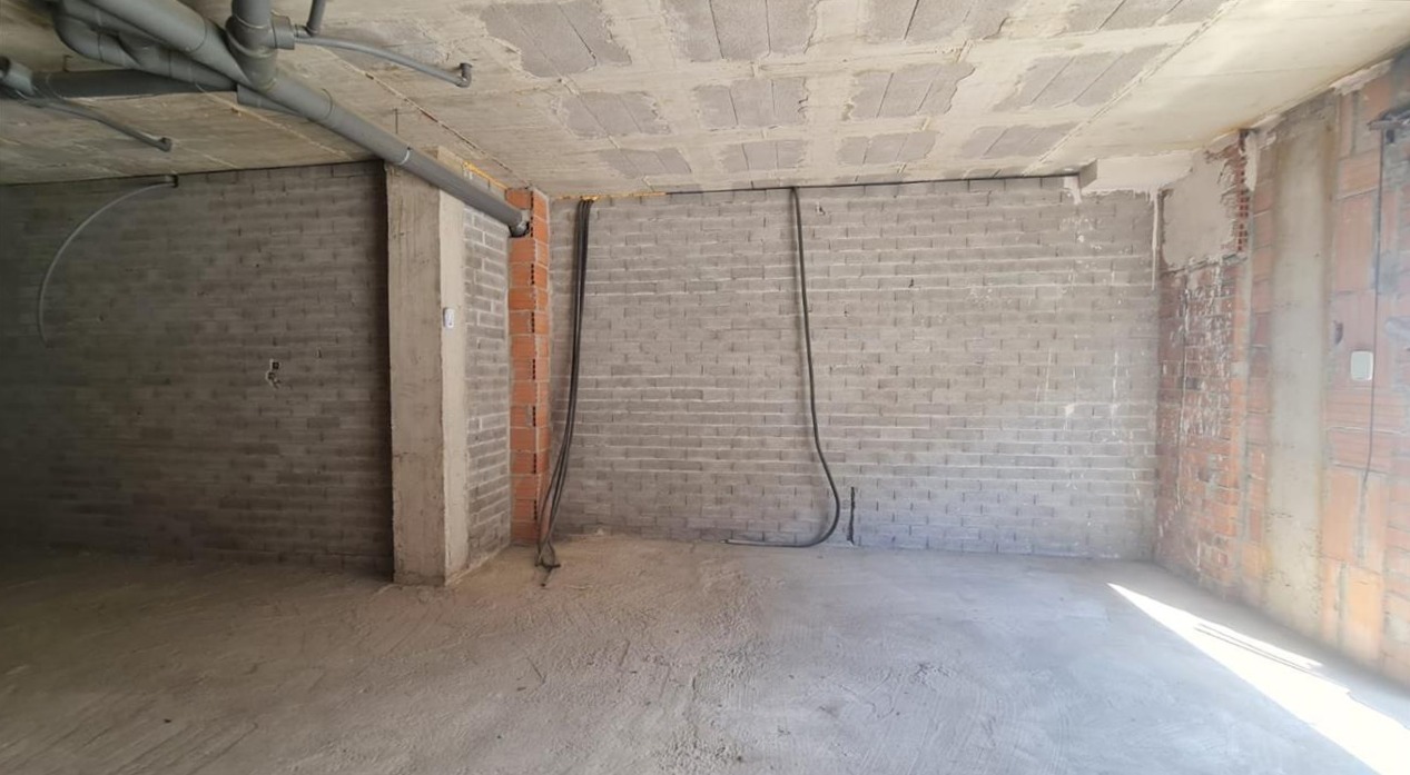 Local en venta en Arboç (L` Tarragona Número 4