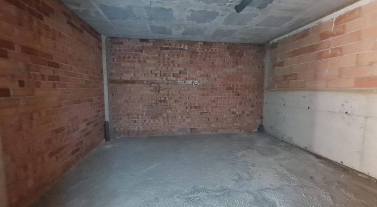 Local en venta en Arboç (L` Tarragona Número 3
