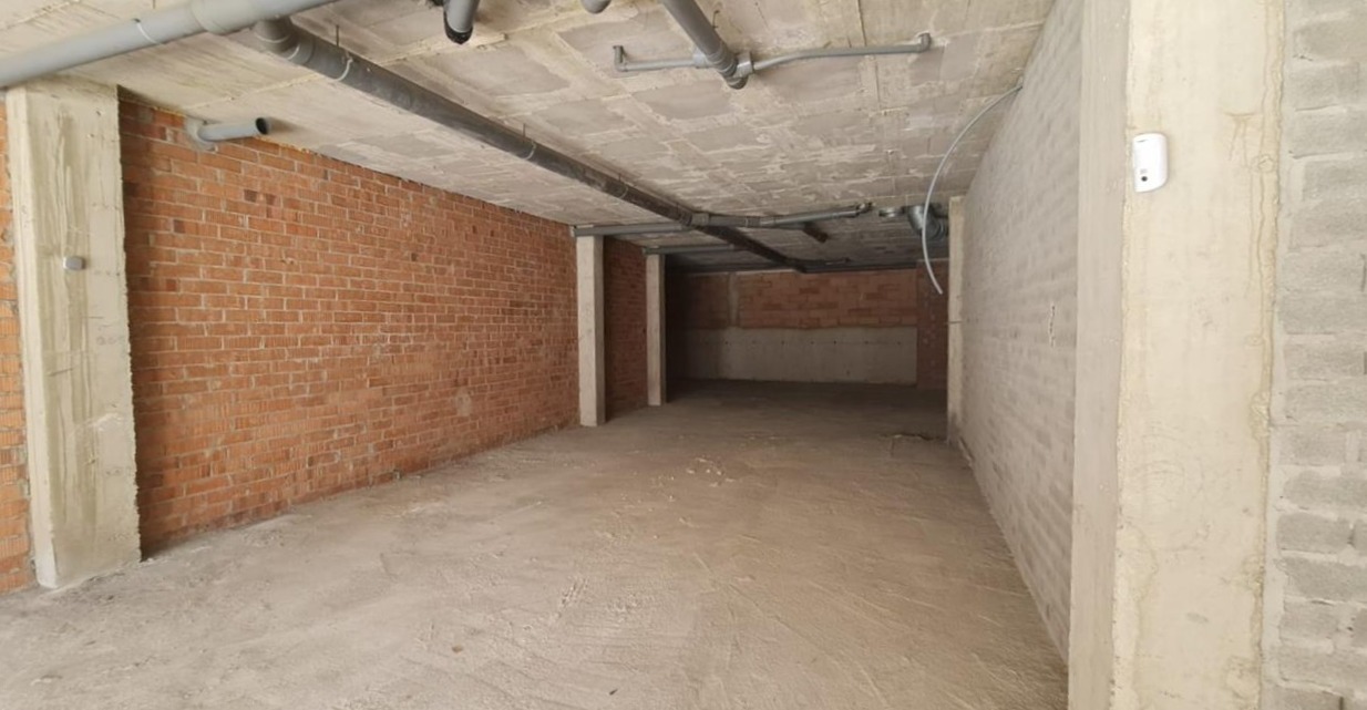 Local en venta en Arboç (L` Tarragona Número 1