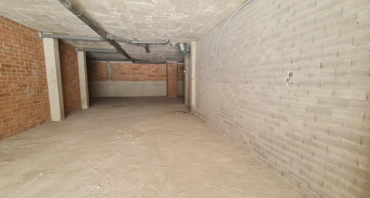 Local en venta en Arboç (L` Tarragona Número 0