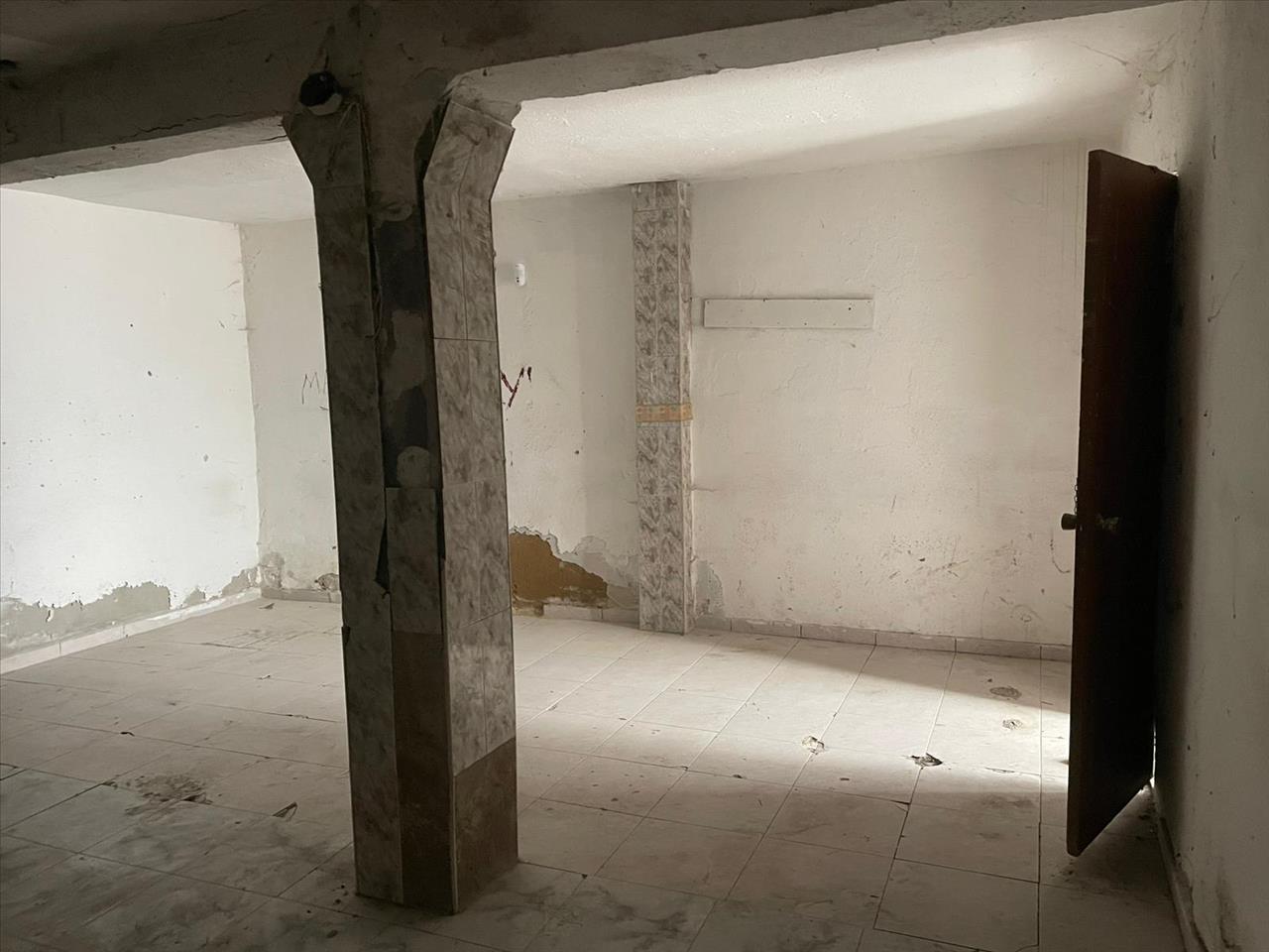 Imagen 3 de Olazti (Olazagutía)